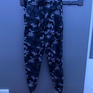 Under Armour Sweatpants/Joggers